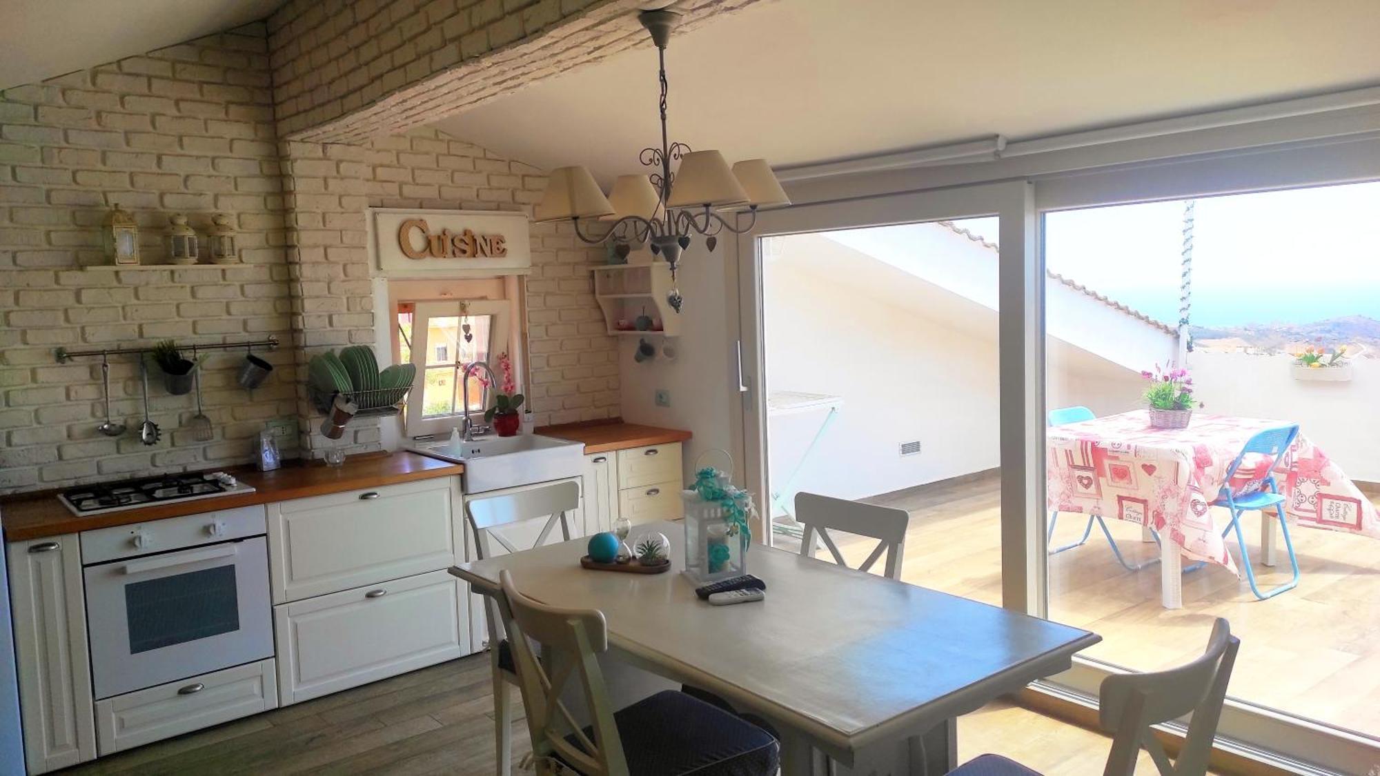Chic & Beauty Bed and Breakfast Agrigento Habitación foto
